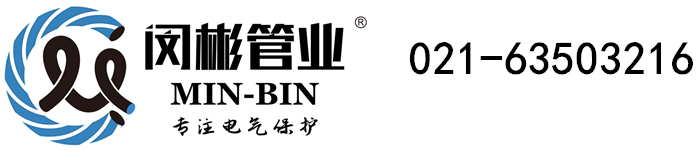 满堂彩入口